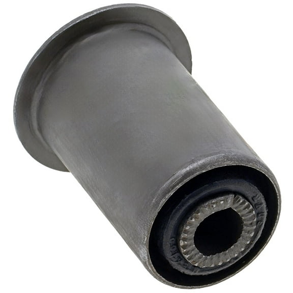 Mevotech Original Grade Leaf Spring Bushing