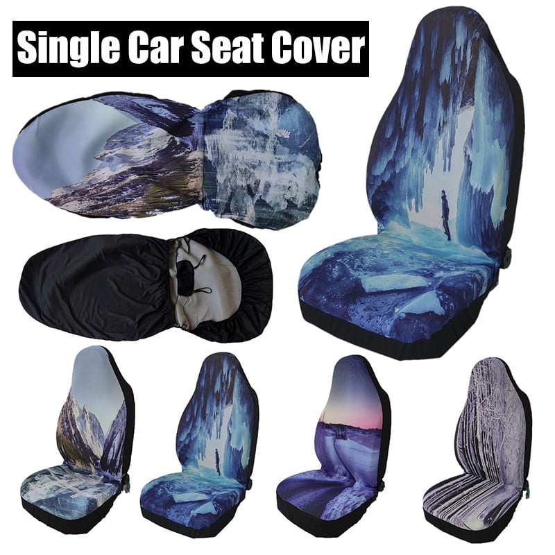walmart seat covers