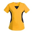 thumbnail image 1 of Women's Scrub Top, 1 of 3