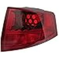 thumbnail image 3 of Eagle Eyes HD586-U010R Tail Light, 3 of 3