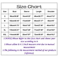 thumbnail image 3 of TrendOFT Oversized Rock Band T Shirts for Women Country Music Shirt V Neck Tops Music City Tshirt Vintage Guitar Wings Graphic Tees Pink XXL, 3 of 4