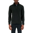 thumbnail image 3 of Men's ORIGINAL™ Base Layer Zip Top, 3 of 5