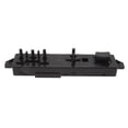 thumbnail image 1 of Power Seat Control Switch,Car Power Seat Switch Power Seat Adjust Switch Expertly Crafted, 1 of 7