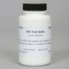 Tris-Acetate-Edta, (Tae), 50 Ml, Use For Electrophoresis, 50X Concentrate