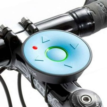 specialized flat pedal