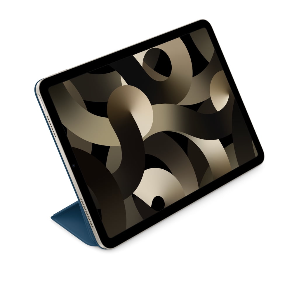 Amazon.com: Apple Smart Folio for iPad Air 11-inch (M3 and