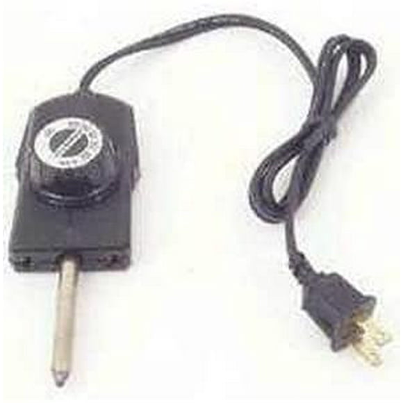 Electric Griddles Walmart Canada