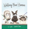 thumbnail image 1 of Pre-Owned Walking Your Human (Paperback), 1 of 1