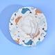 thumbnail image 4 of Gorro unisex para bebé, gorro para el sol para niño, gorro de pescador, gorro de playa, gorro de estrella, gorro de verano, protección UV UPF 50+, 4 of 6