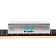 thumbnail image 4 of Archivo biselado final guitarra Fret Luthier 35 & 90 Deg pulido guitarra molienda, doble corte, 4 of 8