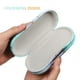 thumbnail image 2 of 1 Set Multi-use Eyeglass Case Household Eyeglass Box Portable Contact-lens Case, 2 of 3