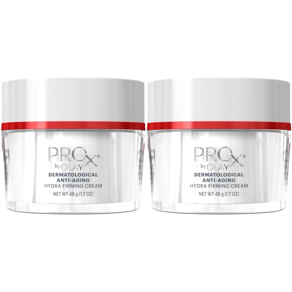 hydra firming cream