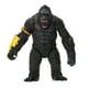 thumbnail image 1 of Godzilla vs. Kong 2: Rise of the Empire Kong Godzilla joint movable gorilla monster hand model, 1 of 1