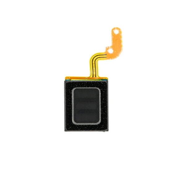 Replacement Ear Speaker Module Flex For LG V50 ThinQ 5G