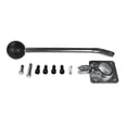thumbnail image 2 of Prince Directional Control Valve Accessory (RD5000 Series): Complete Handle Kit, 205230, 2 of 3