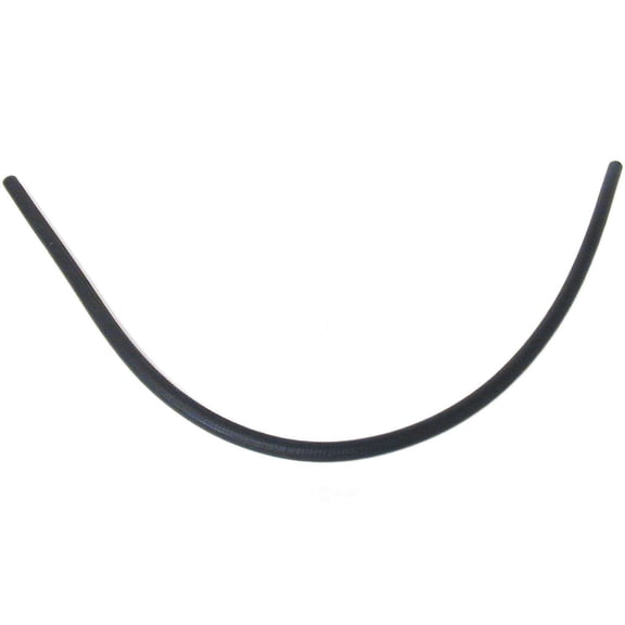 URO Parts URO-005768 Engine Coolant Bypass Hose