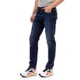 thumbnail image 3 of Jordache Vintage Brad Athletic Slim Jean Men's, 3 of 7