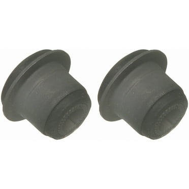 MOOG K8219 Control Arm Bushing Kit Fits select: 1986-1997 FORD AEROSTAR, 1974-1978 FORD MUSTANG