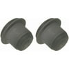 MOOG K8219 Control Arm Bushing Kit Fits select: 1986-1997 FORD AEROSTAR, 1974-1978 FORD MUSTANG