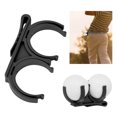 thumbnail image 4 of Clip De Cintura Para Pelota De Golf, Clip De Pelota De Golf Profesional Para Exteriores YLSHRF Golf Ball Organizer, 4 of 8