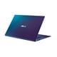 thumbnail image 1 of Laptop Asus Vivobook X512DA-BR1313T AMD Ryzen 5 8GB RAM 1TB DD más 256GB SSD, 1 of 4