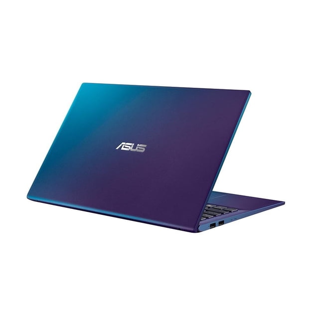 Laptop Asus Vivobook X512DA-BR1313T AMD Ryzen 5 8GB RAM 1TB DD más 256GB SSD