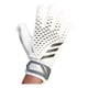 thumbnail image 2 of Guantes adidas Predator Training Blanco Portero Futbol blanco 7, 2 of 5