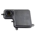 thumbnail image 2 of 17137647713 Coolant Expansion Tank with Cap for E65 E66 730Li 735Li 740Li 745Li 750Li 760Li 17117639022, 2 of 5