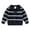 Navy-0Sa, variant on Mnyotv Knit Sweater for Toddler Boys Long Sleeve Pullover Sweaters Shirts Boy Fall Winter Clothes Tops Size 3-4 Years