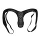 thumbnail image 1 of Corrector de postura de terapia ajustable, cinturón ortopédico para hombros y espalda, niños y adultos, 1 of 8