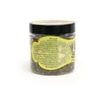 thumbnail image 2 of Prabhuji's Gifts Surya Happiness and Joy Ramakrishnananda Resin Incense 2.4 Oz Jar, 2 of 6