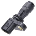 thumbnail image 1 of Sensor CMP WALKER Accord 2017 A 2018 Honda L4 2.0L Escape, 1 of 3