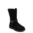 thumbnail image 2 of Kelly & Katie Youth Girls' Mayna Tall Boot, 2 of 10