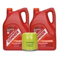 thumbnail image 1 of Kit Cambio De Aceite Suburban 2008 4.8 Gonher 20w50, 1 of 1