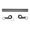 thumbnail image 1 of Handlebar Extender,Handlebar Alloy Handle Handlebar Alloy Frame Handlebar Handle Bar Mount M365 Frame Qisuo Handlebar Set Handlebar Set Mewmewcat, 1 of 6