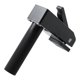 thumbnail image 3 of Woodworking Desktop Quick Acting for Woodworking 20MM Dog Hole Tool, 3 of 5