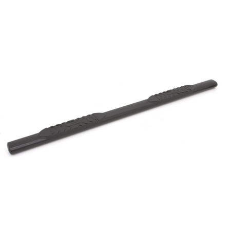 UPC 725478139945 product image for Lund 24084003 5 Inch Oval Straight Nerf Bar | upcitemdb.com