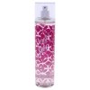 thumbnail image 1 of Sweet Pea by Bath and Body Works for Women - 8 oz Fine Fragrance Mist Bath & Body Works Bath and Body Works, 1 of 1