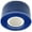 Blue, variant on Kayaks Paddles Repair Tape Antislip Kayaks Paddle Wraps Grip Handle Covers Nonslip Silicone Grip Tape Boats Accessories