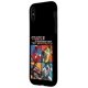 thumbnail image 2 of Funda de teléfono Transformers Autobots Box Up para iPhone X/XS, 2 of 3
