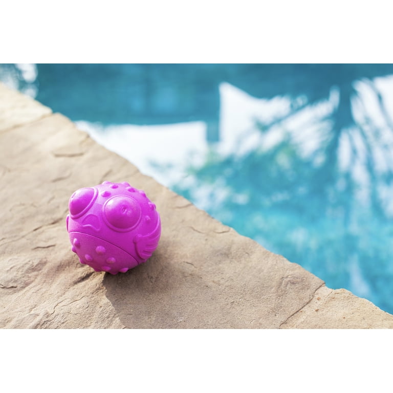blowfish sex toy Phoenix