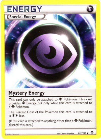 EPIC 50 POKEMON MYSTERY CUBE 50 CARDS WITH WOTC 1ST EDITION/HOLOS BASE SET MORE