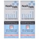 thumbnail image 4 of Mascarilla despegable para uñas Nail Nutritionist - Rosa de Nail Tek para mujeres - Mascarilla para uñas de 0,5 oz - Paquete de 2, 4 of 7