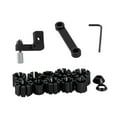 thumbnail image 3 of KLKCMS Processing Tool Multi Accessories Standard Block Engraving Setting Tool, 3 of 8