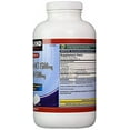 thumbnail image 5 of 2 Pack | Kirkland Signature Extra Strength Glucosamine HCI 1500mg, with MSM 1500 mg 375 Count, 5 of 5