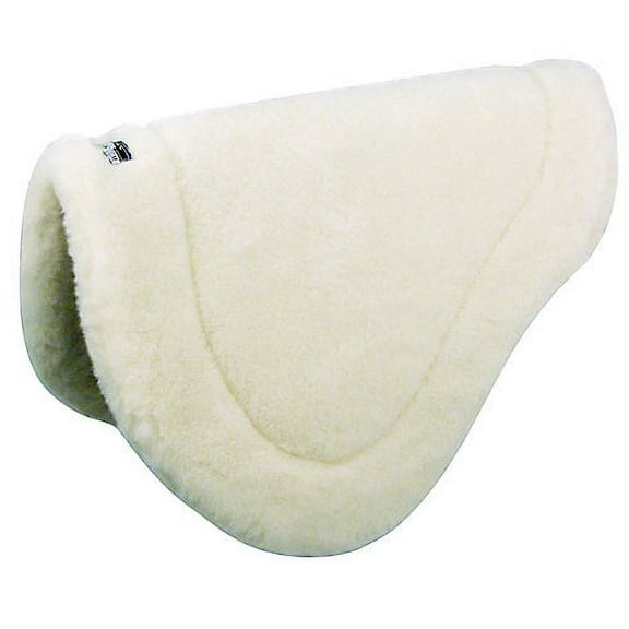 Toklat WoolBack Barrel Endurance Pad