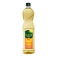 thumbnail image 1 of Aceite Nutrioli Protect Defensas 850 ml, 1 of 4