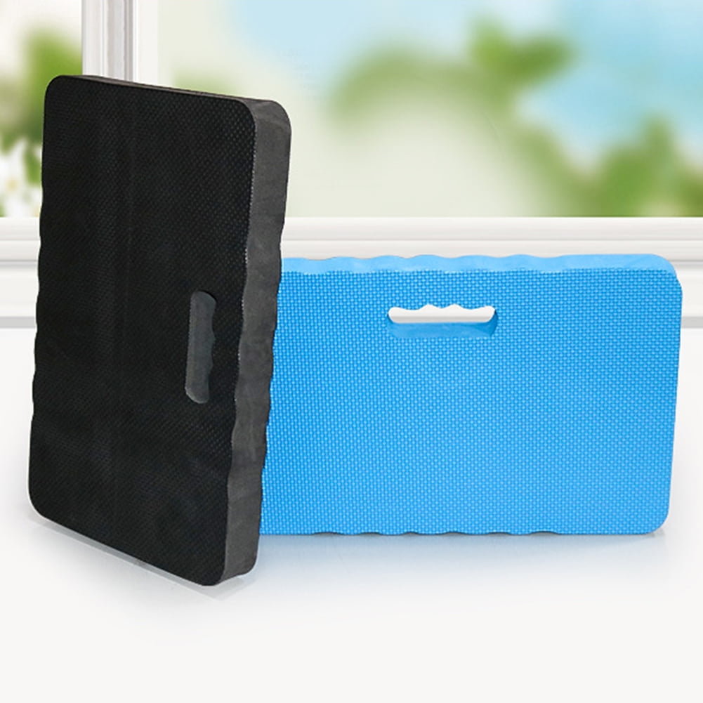 Windfall Tools Mechanics Thick Kneeling Pad Protection Knee Pads