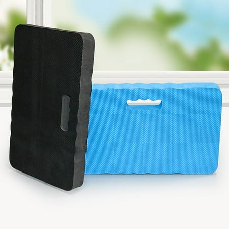 

Windfall Tools Mechanics Thick Kneeling Pad | Protection Knee Pads | Kneeling Work Mat | Under Car Mat | Creeper Pad | Work Pad | Foam Baby Bath Mat Car Repair Pad