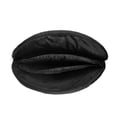 thumbnail image 3 of 1 UNIDS Bolsa de platillo de trabajo Caja de cartón con címbal Multifunción Impermeable con divisores de instrumentos anti-caídos Suministro de Espesar L, 3 of 7